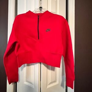 Nike Sportswear Phoenix Fleece